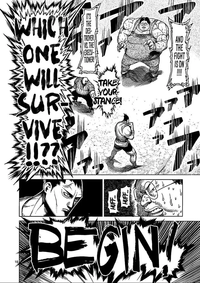 Kengan Ashura Chapter 48 image 19_optimized